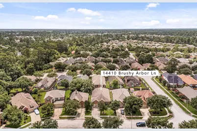 14410 Brushy Arbor Lane, Humble, TX 77396 - Photo 39