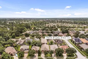 14410 Brushy Arbor Ln, Humble, TX 77396 - Photo 39