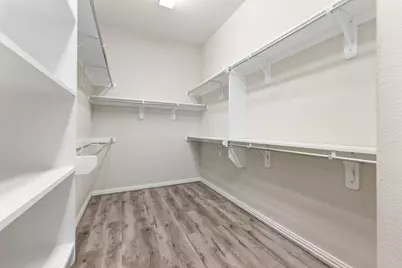 14410 Brushy Arbor Lane, Humble, TX 77396 - Photo 25