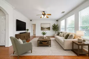 13946 Cypress Star Ln, Cypress, TX 77429 - Photo 19