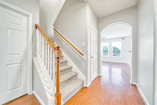 13946 Cypress Star Ln, Cypress, TX 77429 - Photo 13