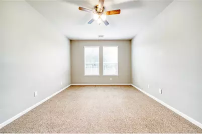 13946 Cypress Star Lane, Cypress, TX 77429 - Photo 23