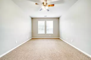 13946 Cypress Star Ln, Cypress, TX 77429 - Photo 23