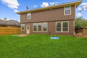 13946 Cypress Star Ln, Cypress, TX 77429 - Photo 31