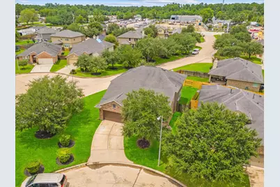 13946 Cypress Star Lane, Cypress, TX 77429 - Photo 29