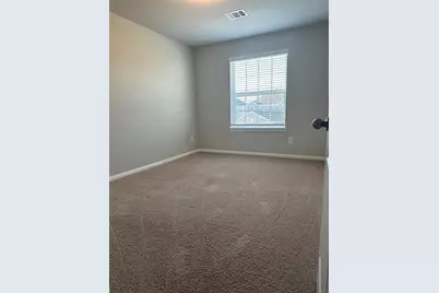 24538 Carlo Hue Trail, Katy, TX 77493 - Photo 25