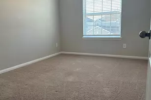 24538 Carlo Hue Trail, Katy, TX 77493 - Photo 25