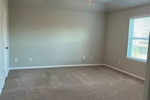 24538 Carlo Hue Trail, Katy, TX 77493 - Photo 15