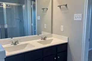 24538 Carlo Hue Trail, Katy, TX 77493 - Photo 19