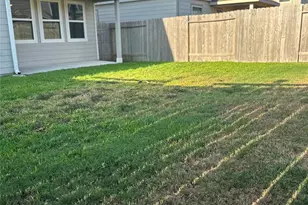 24538 Carlo Hue Trail, Katy, TX 77493 - Photo 29