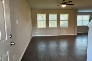 24538 Carlo Hue Trail, Katy, TX 77493 - Photo 3