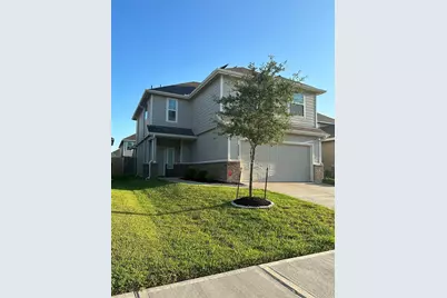24538 Carlo Hue Trail, Katy, TX 77493 - Photo 1