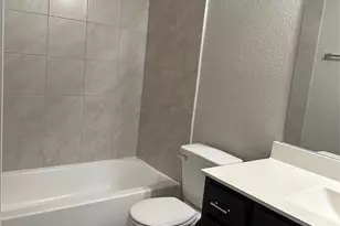 24538 Carlo Hue Trail, Katy, TX 77493 - Photo 21