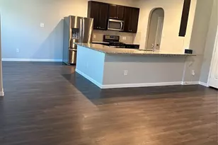 24538 Carlo Hue Trail, Katy, TX 77493 - Photo 5