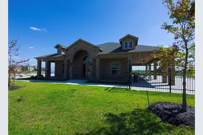 24538 Carlo Hue Trail, Katy, TX 77493 - Photo 35