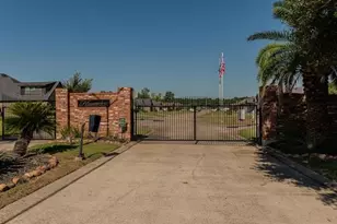 6385 Highpoint Ave, Beaumont, TX 77708 - Photo 19