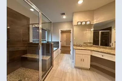 6385 Highpoint Avenue, Beaumont, TX 77708 - Photo 9