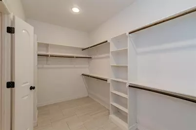 6385 Highpoint Avenue, Beaumont, TX 77708 - Photo 15