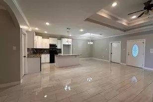 6385 Highpoint Ave, Beaumont, TX 77708 - Photo 3