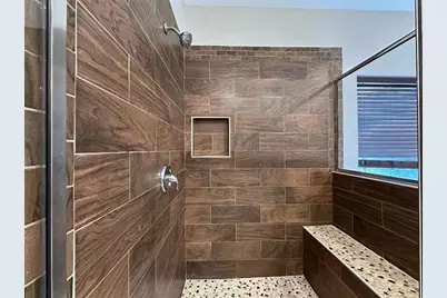 6385 Highpoint Avenue, Beaumont, TX 77708 - Photo 7