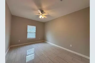 6385 Highpoint Avenue, Beaumont, TX 77708 - Photo 13