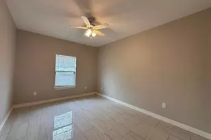 6385 Highpoint Ave, Beaumont, TX 77708 - Photo 13