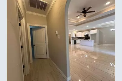 6385 Highpoint Avenue, Beaumont, TX 77708 - Photo 11