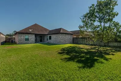 6385 Highpoint Avenue, Beaumont, TX 77708 - Photo 17