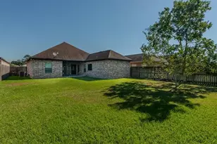 6385 Highpoint Ave, Beaumont, TX 77708 - Photo 17