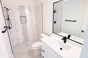 114 County Rd 3543, Cleveland, TX 77327 - Photo 7