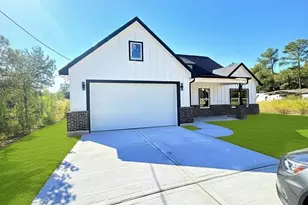 114 County Rd 3543, Cleveland, TX 77327 - Photo 21