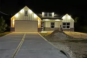 114 County Rd 3543, Cleveland, TX 77327 - Photo 23