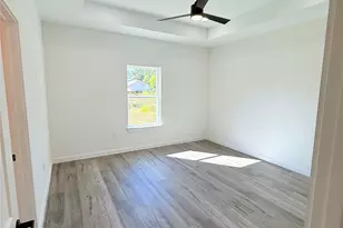 114 County Rd 3543, Cleveland, TX 77327 - Photo 17