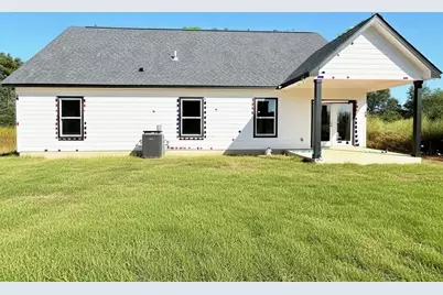 114 County Road 3543, Cleveland, TX 77327 - Photo 3