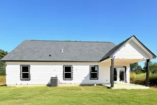 114 County Rd 3543, Cleveland, TX 77327 - Photo 3