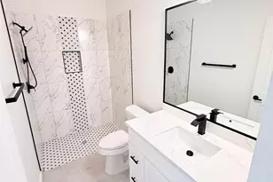 114 County Rd 3543, Cleveland, TX 77327 - Photo 7