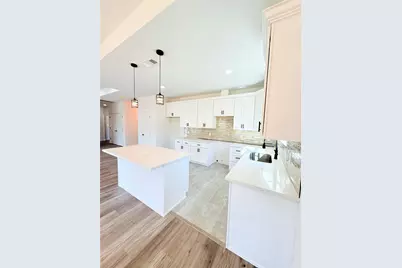 114 County Road 3543, Cleveland, TX 77327 - Photo 5