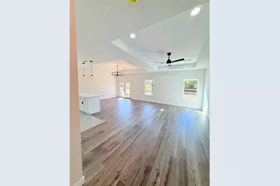 114 County Road 3543, Cleveland, TX 77327 - Photo 11