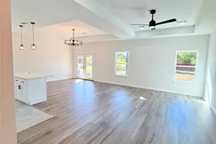 114 County Rd 3543, Cleveland, TX 77327 - Photo 11