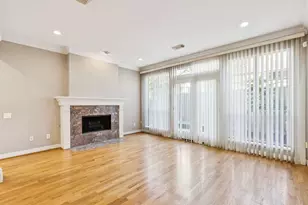 4916 Travis St, Houston, TX 77002 - Photo 5
