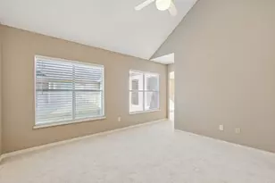 4916 Travis St, Houston, TX 77002 - Photo 21