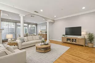 4916 Travis St, Houston, TX 77002 - Photo 3