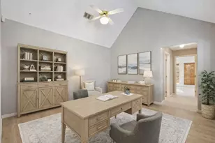 4916 Travis St, Houston, TX 77002 - Photo 19