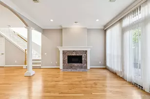 4916 Travis St, Houston, TX 77002 - Photo 5