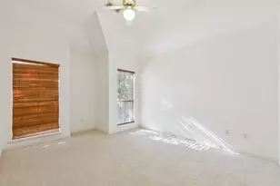 4916 Travis St, Houston, TX 77002 - Photo 23
