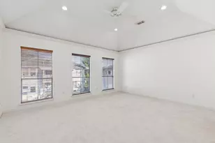 4916 Travis St, Houston, TX 77002 - Photo 13