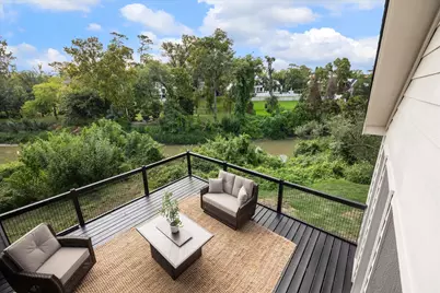 11 River Circle, Houston, TX 77063 - Photo 29