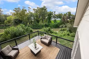 11 River Cir, Houston, TX 77063 - Photo 29