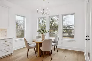 4509 Mimosa Dr, Bellaire, TX 77401 - Photo 17