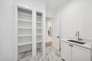 4509 Mimosa Dr, Bellaire, TX 77401 - Photo 35